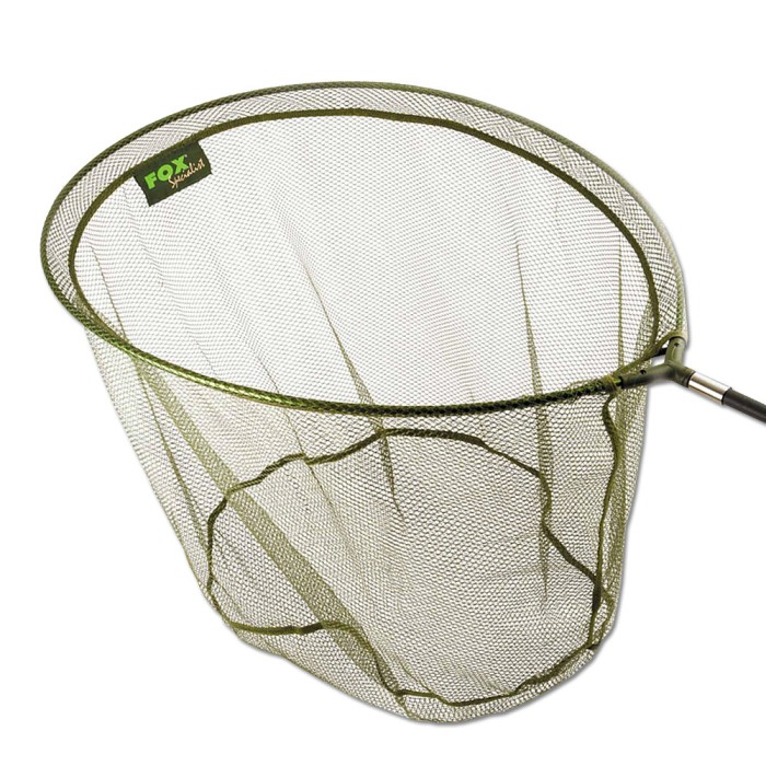 Fox Specialist Landing Net