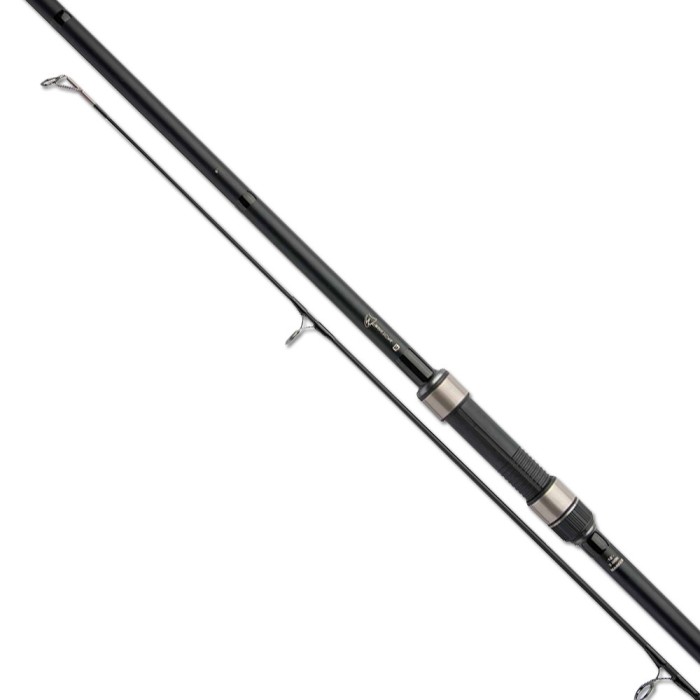 Fox Warrior S Marker 12ft Rod