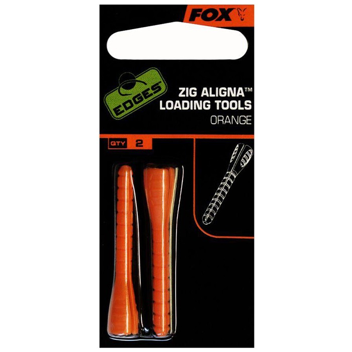 Fox Zig Aligna Loading Tools