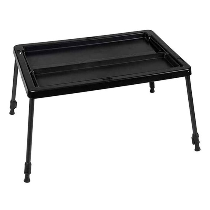 Fox 2 Tier Bivvy Table