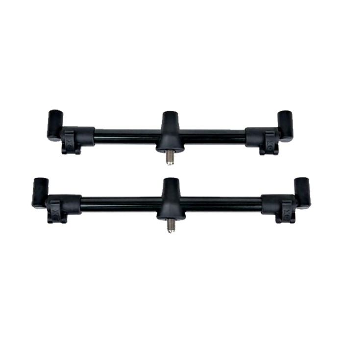 Fox 3 Rod Euro Buzz Bars