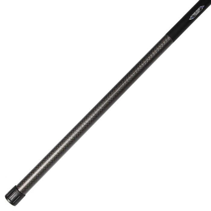 Matrix Ethos Carbon Landing Net Handle MK2 2