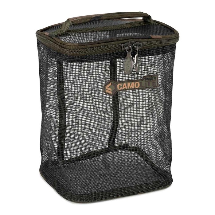Fox Air Dry Bag