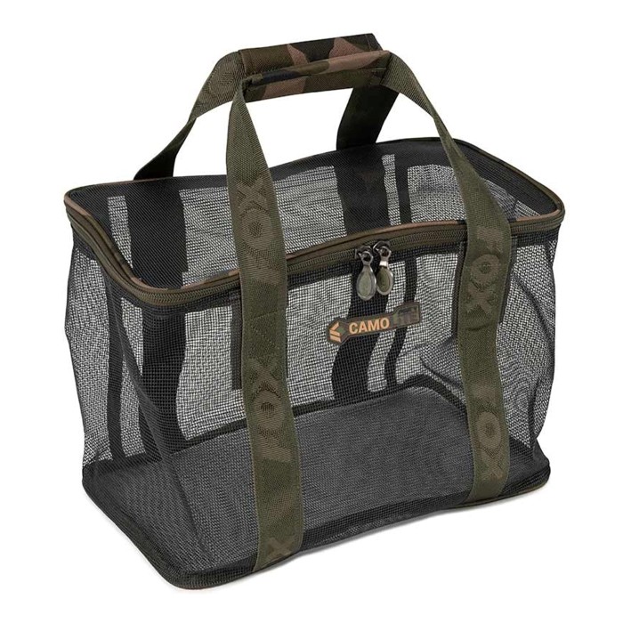 Fox Air Dry Bag Large