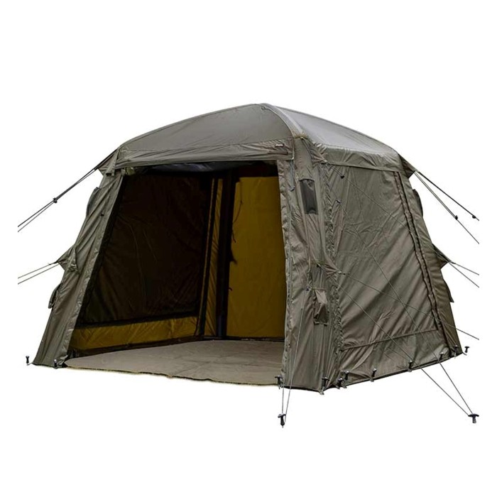Fox Air Frame Social Shelter 2.5m