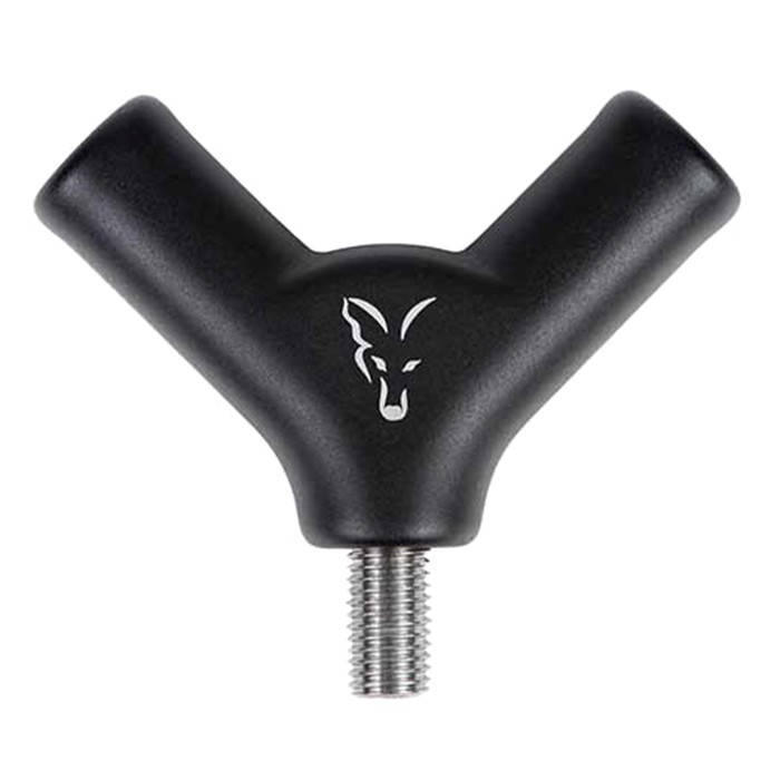 Fox Aluminium Spreader Block