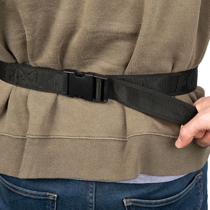 Fox Aquos Camolite Bait Belt - 4L 3