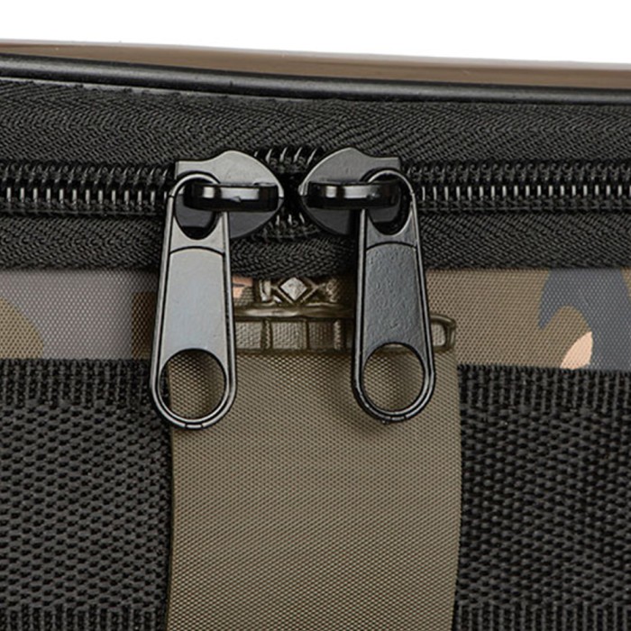 Fox Aquos Camolite Bait Belt - 4L 4