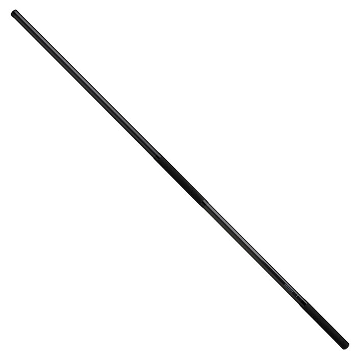 Fox Horizon X Distance Baiting Pole 6ft Angling Direct