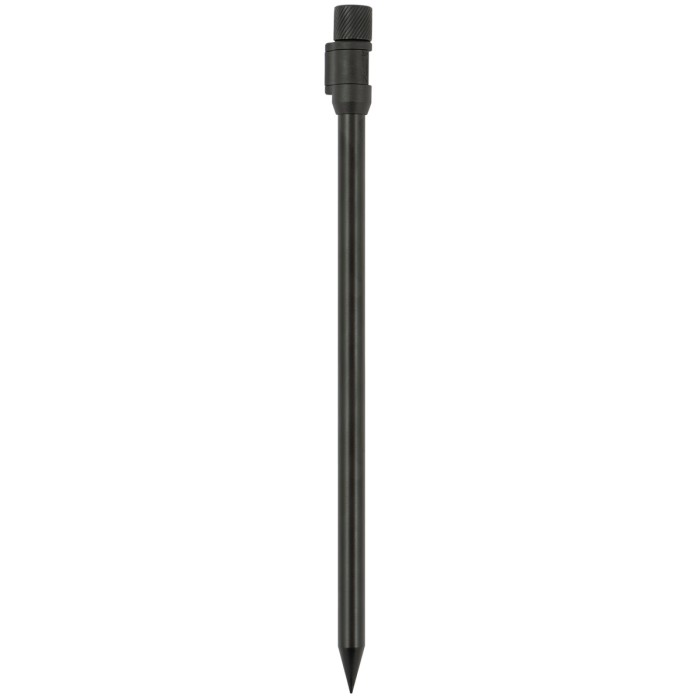 Fox Black Label Bankstick 18 Inch