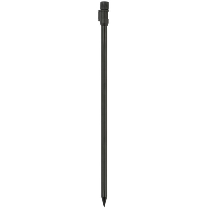 Fox Black Label Bankstick 24 Inch