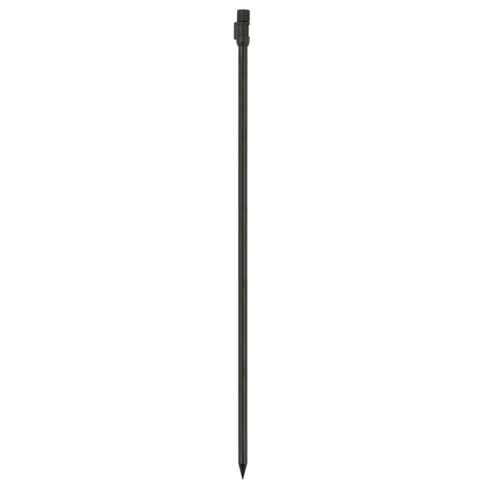 Fox Black Label Bankstick 36 Inch