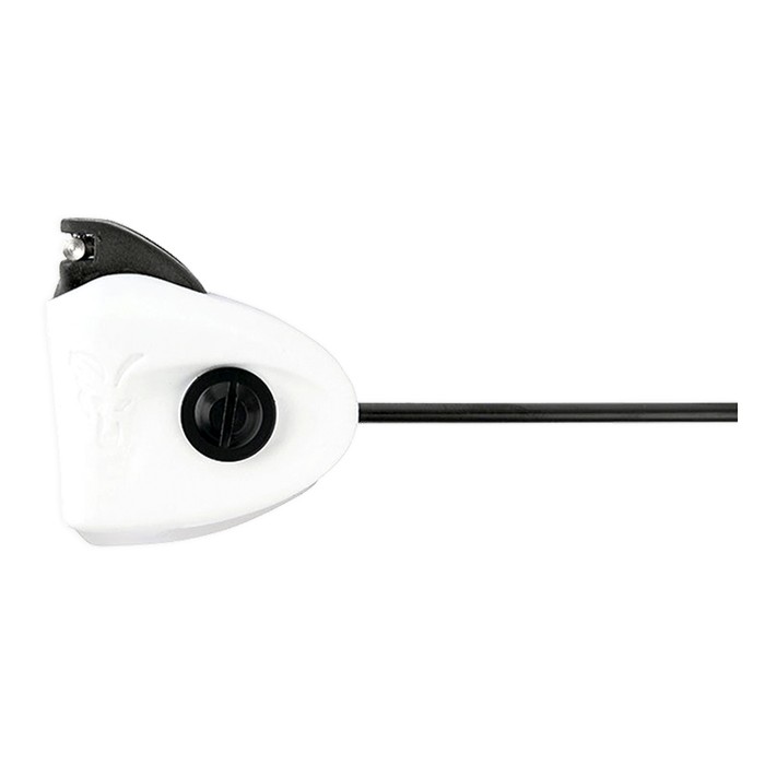 Fox Black Label Mini Swinger  10