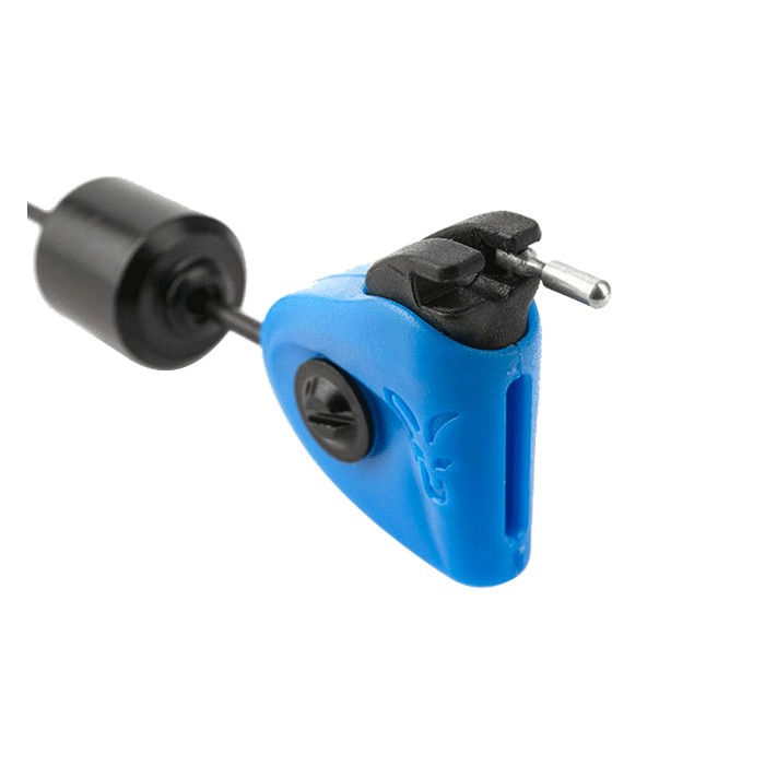 Fox Black Label Mini Swinger  5