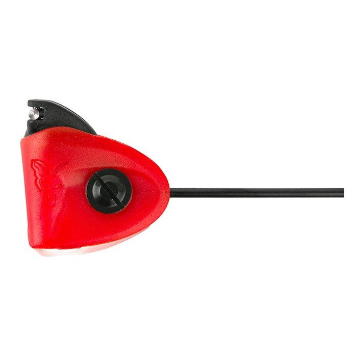 Fox Black Label Mini Swinger 7