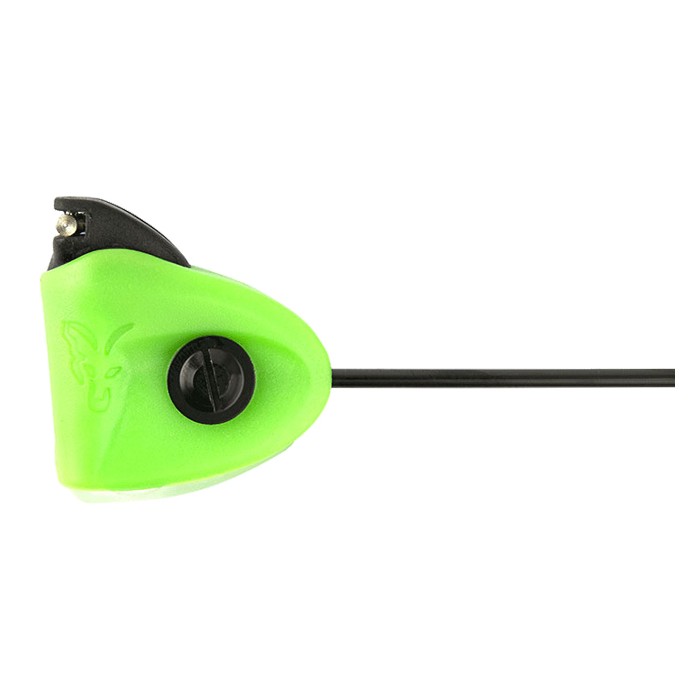 Fox Black Label Mini Swinger 11