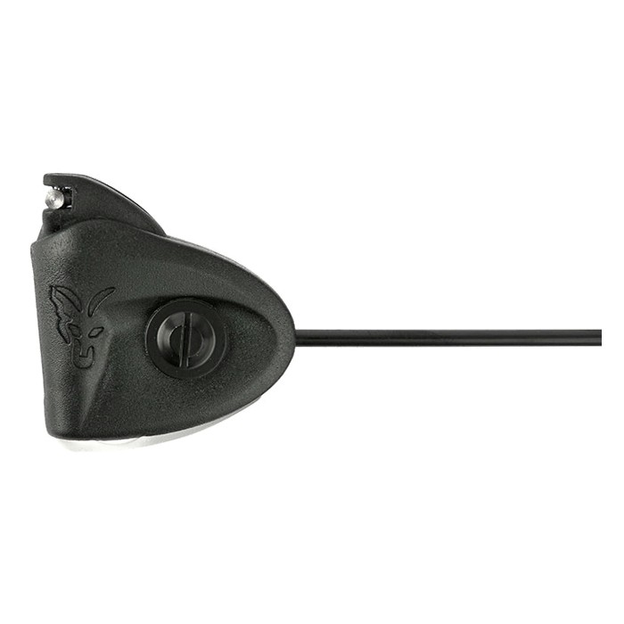 Fox Black Label Mini Swinger 13