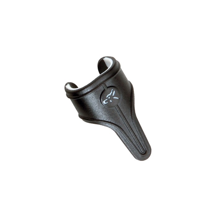 Fox Black Label Power Grip Line Clips 