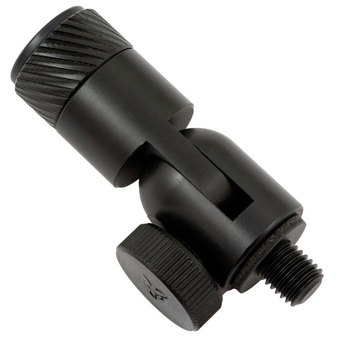 Fox Black Label QR Angle Adaptor