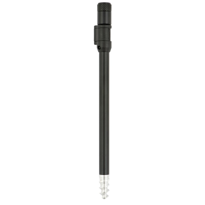 Fox Black Label QR Power Point Bankstick 12 Inch