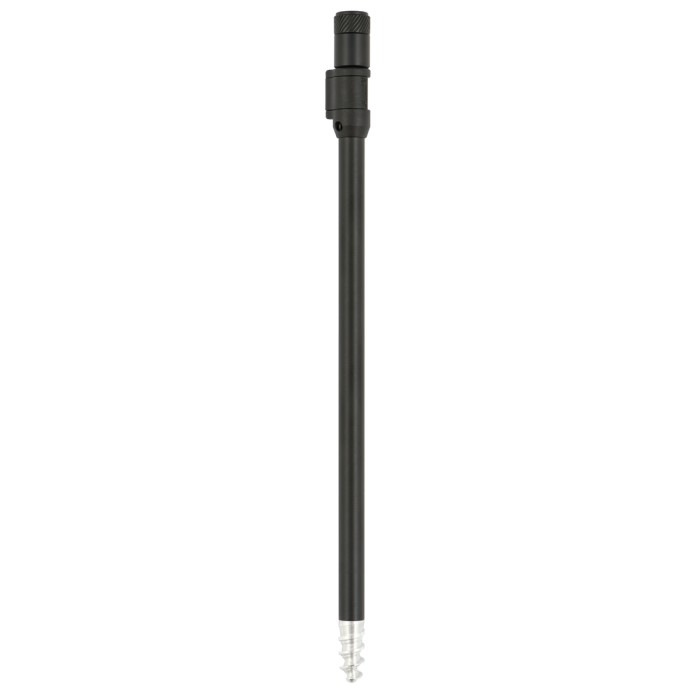 Fox Black Label QR Power Point Bankstick 18 Inch