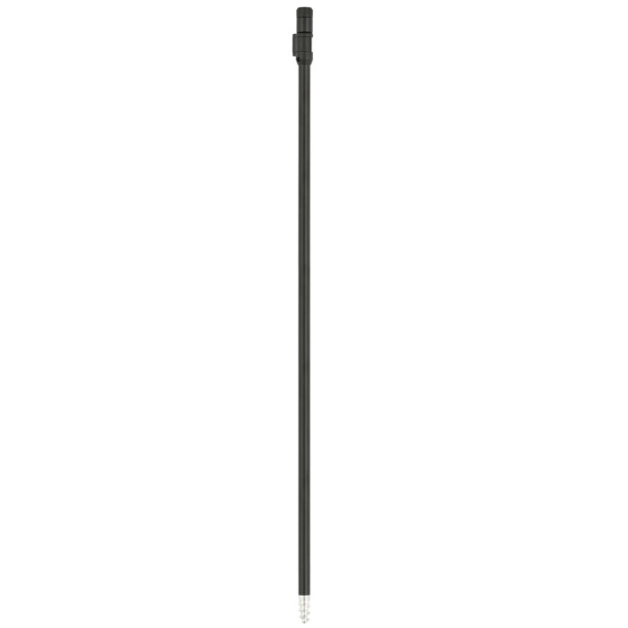 Fox Black Label QR Power Point Bankstick 24 Inch