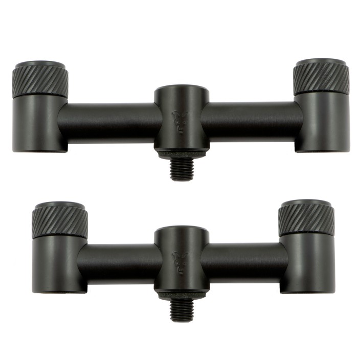 Fox Black Label QR Buzzer Bar Narrow 2 Rod