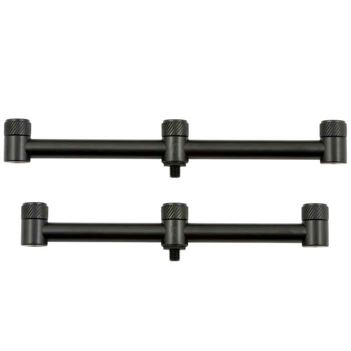 Fox Black Label QR Buzzer Bar 3 Rod