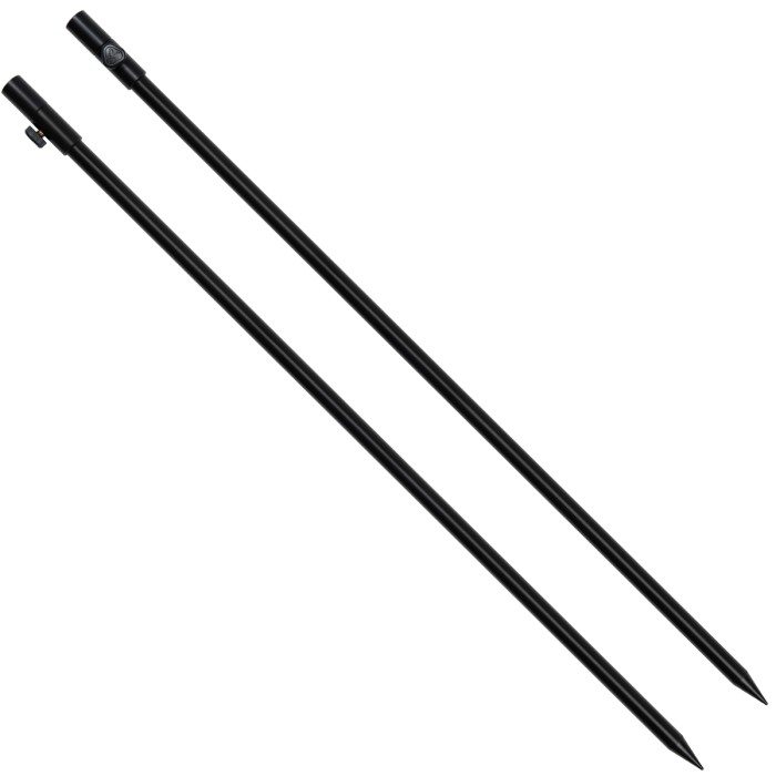 Fox Black Label Slim Banksticks 3