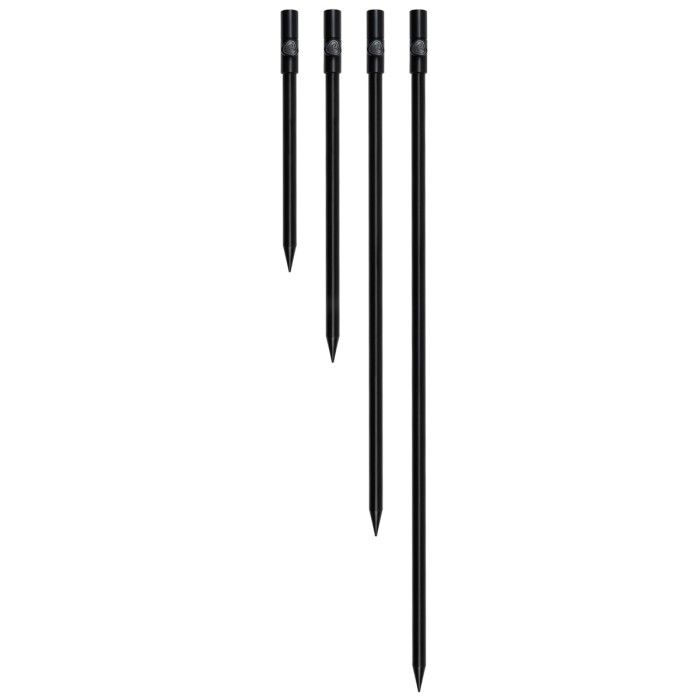 Fox Black Label Slim Banksticks
