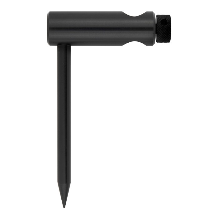 Fox Black Label Slim Bank Stick Stabiliser