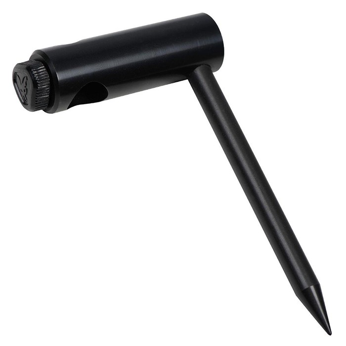 Fox Black Label Slim Stabiliser