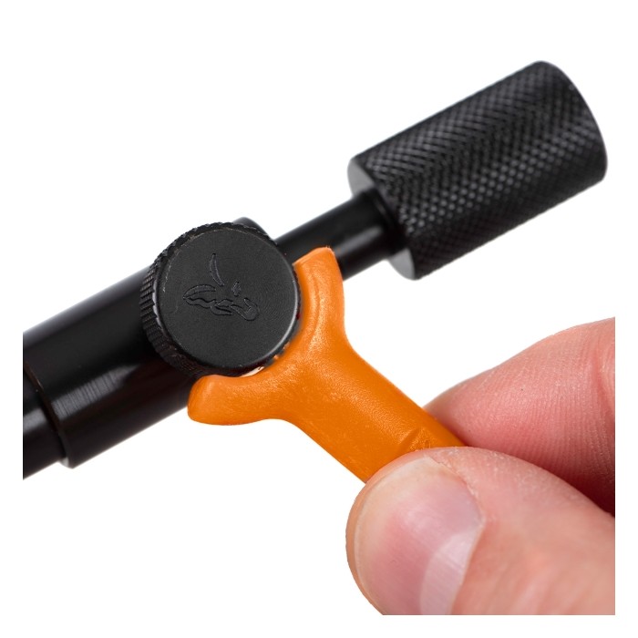Fox Black Label Slim Tightening Tool