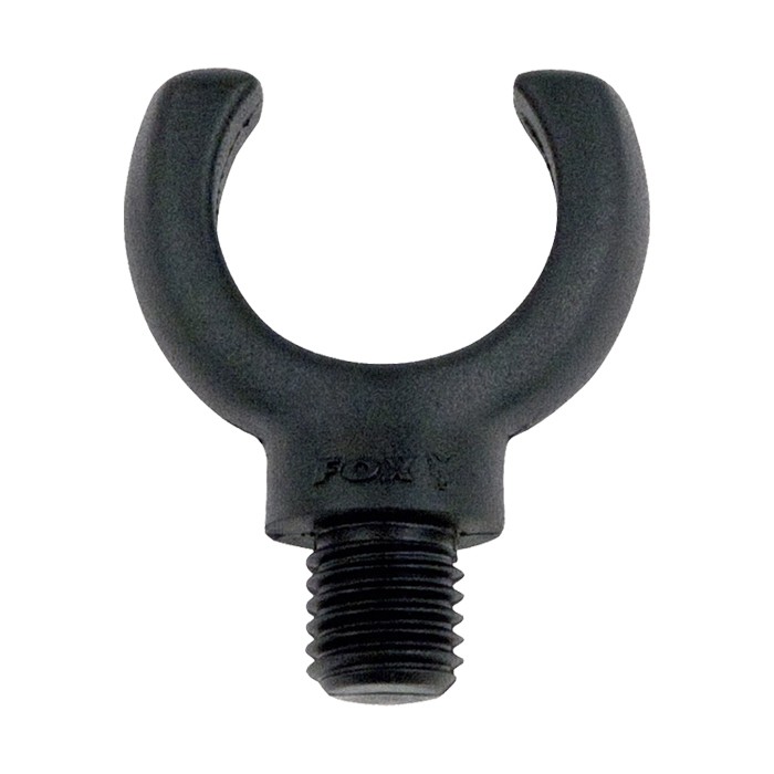 Fox Butt Grips large