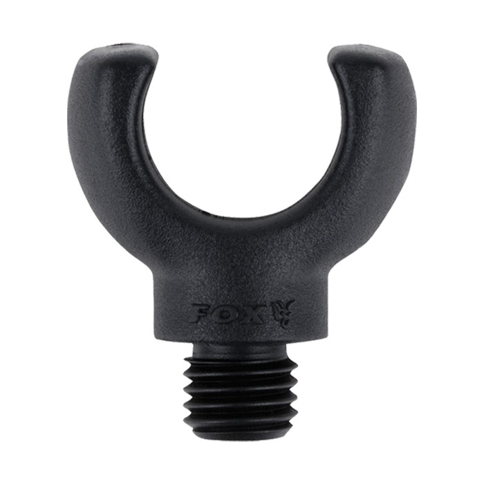 Fox Butt Grips medium