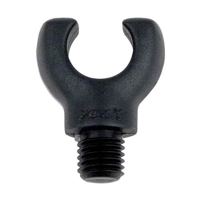 Fox Butt Grips small