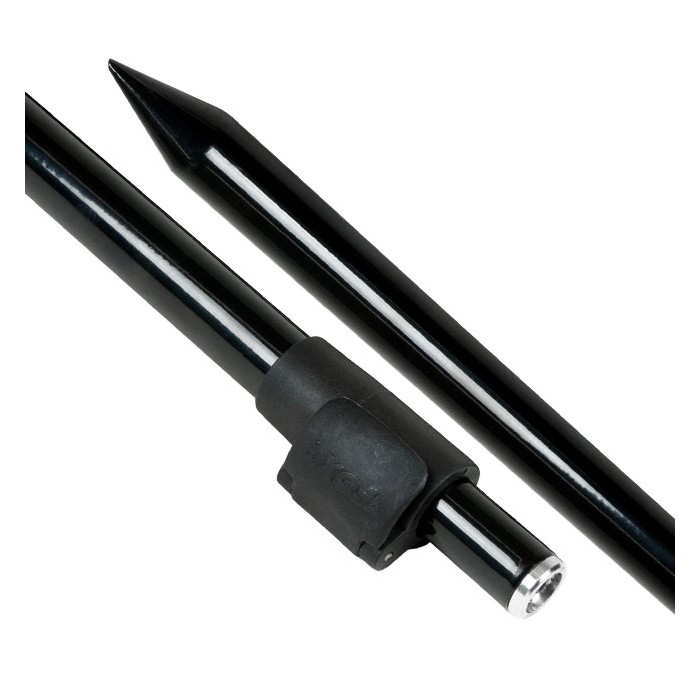 Fox Cam Lock Storm Pole