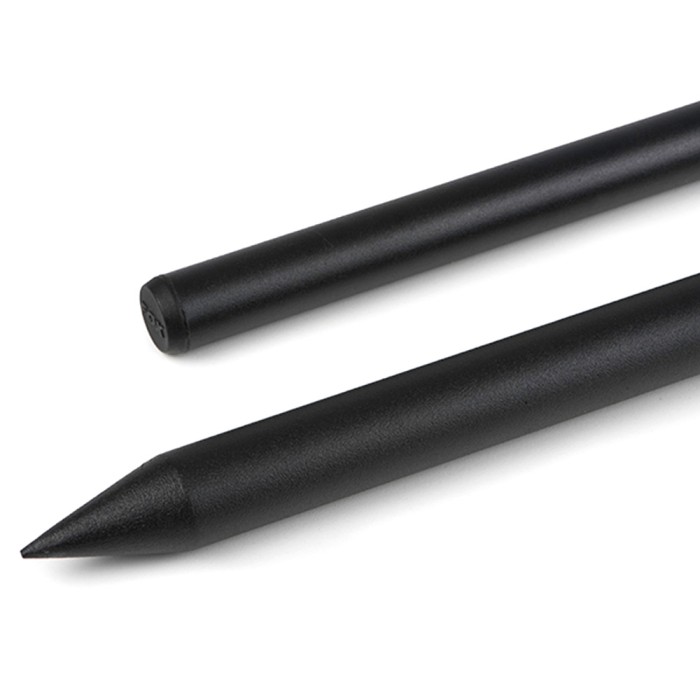 Fox Cam Lok Storm Pole 1