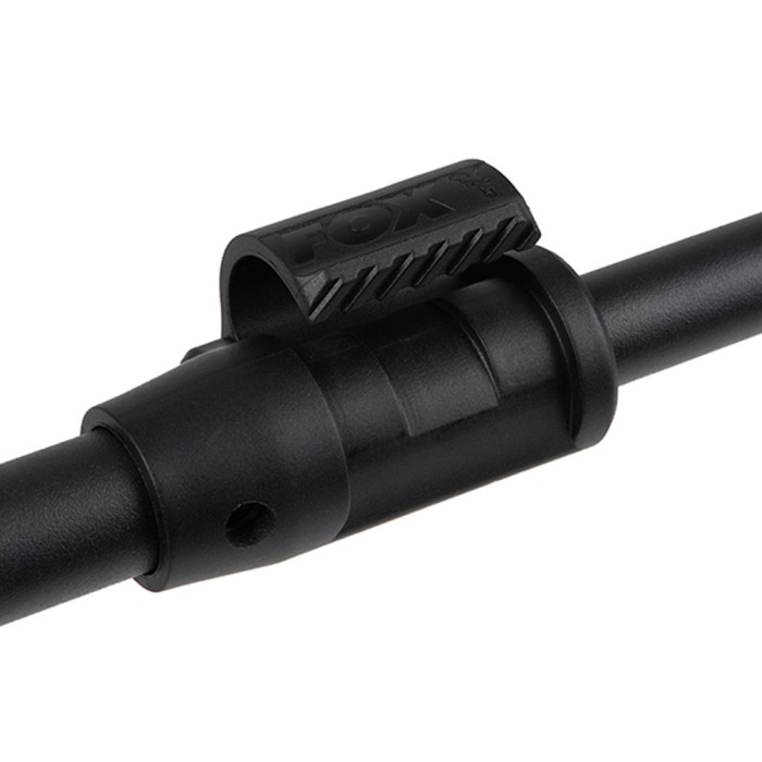 Fox Cam Lok Storm Pole 2