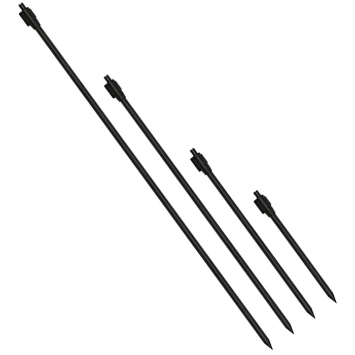 Fox Cam Lok Storm Pole 3