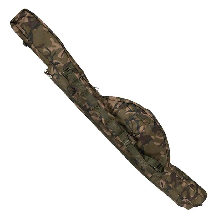 Fox Camolite 10ft Tri Sleeve