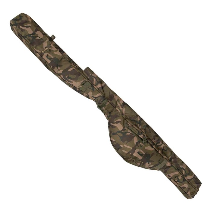 Fox Camolite 12ft Tri Sleeve