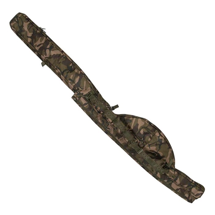 Fox Camolite 13ft Tri Sleeve