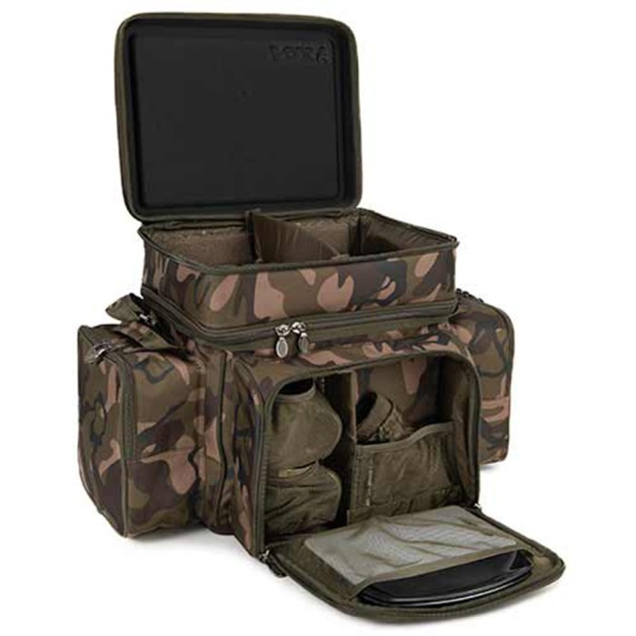 Fox Camolite 2 Person Session Cooler/Food Bag 2