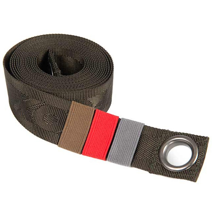 Fox Camolite 2 Rod Spod & Marker Rod Jackets 2