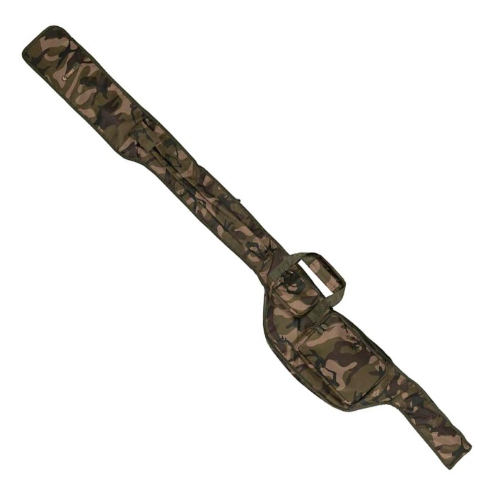 Fox Camolite 2 Rod Spod & Marker Rod Jackets