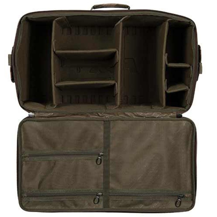 Fox Camolite Barrow Organiser 2