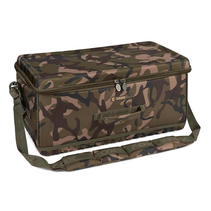 Fox Camolite Barrow Organiser