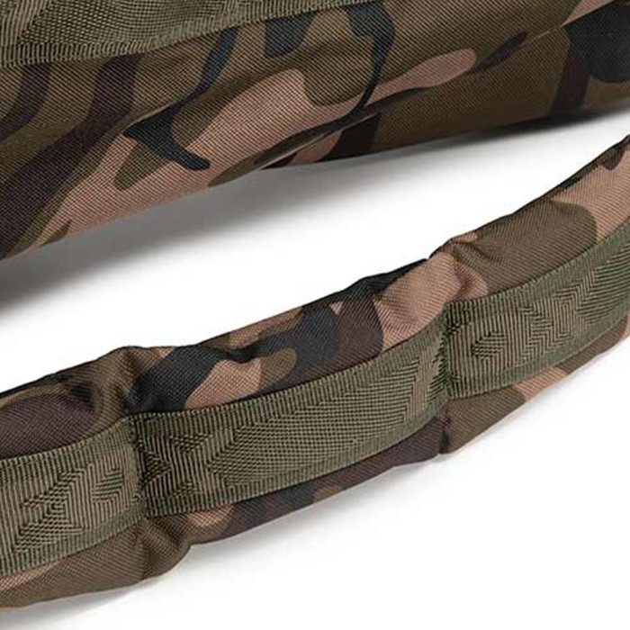 Fox Camolite Bedchair Carry Bag 2