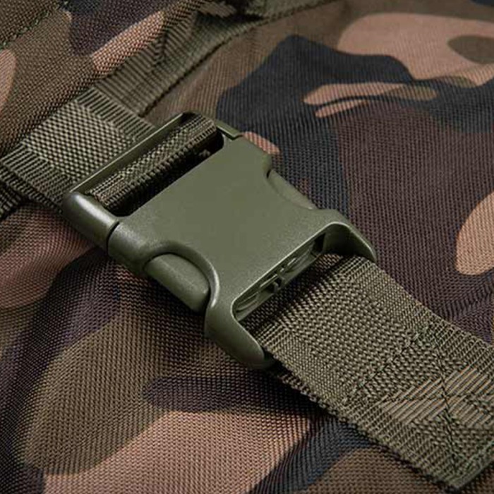 Fox Camolite Bedchair Carry Bag 3